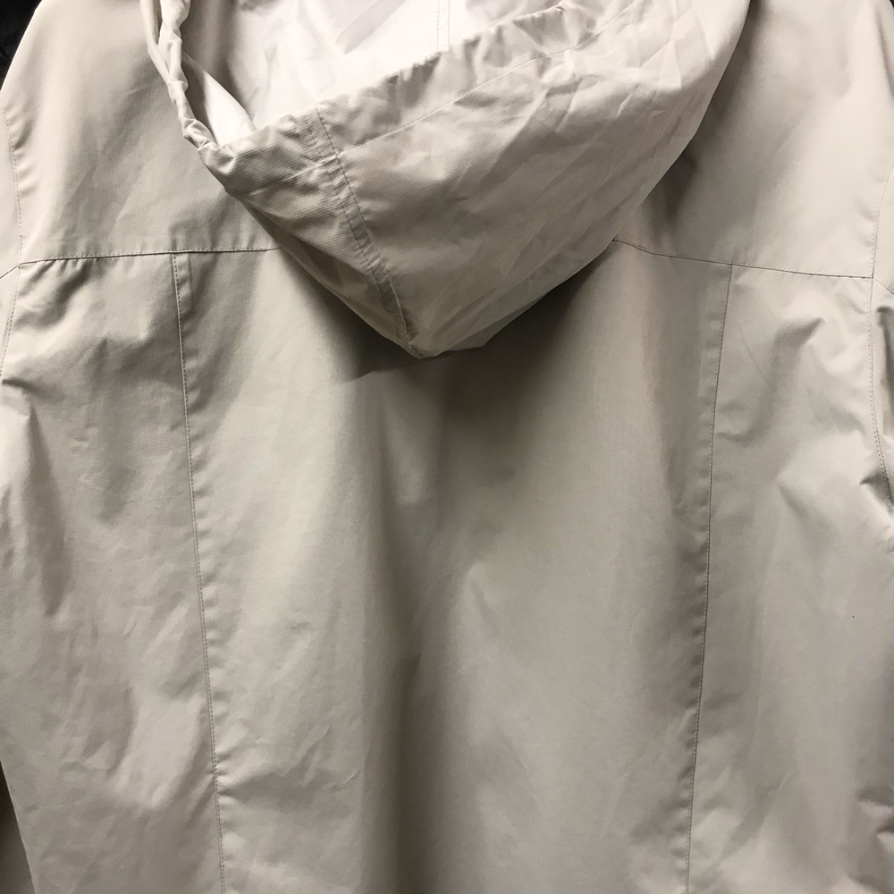 Geoffrey Beene jacket - Picture 4 of 8
